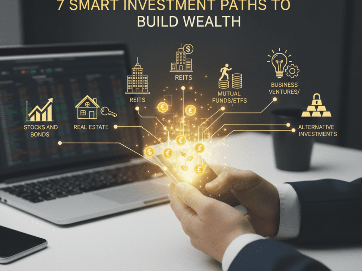 Financial Literacy 101: The Essential Money Skills Every Adult Should Know