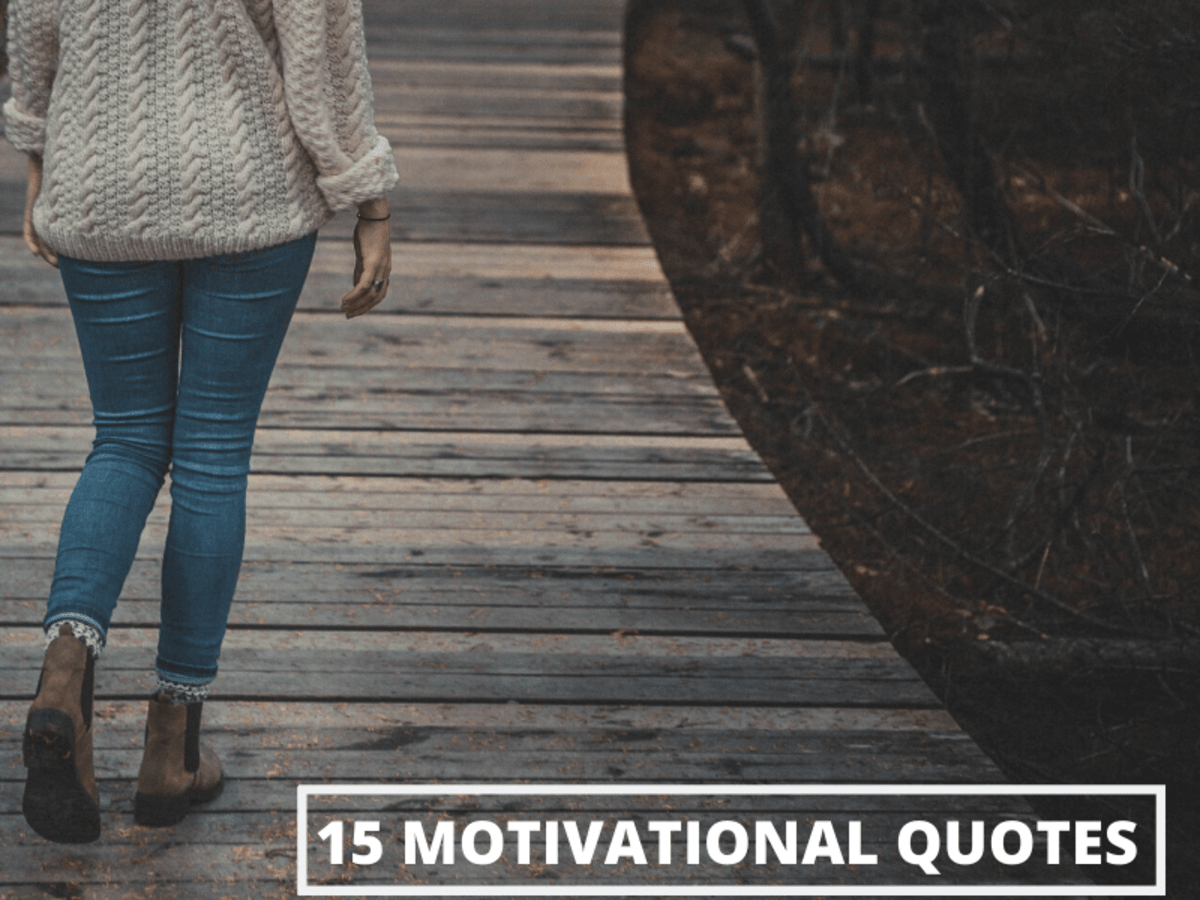 Motivational Quotes To Inspire You To Walk Regularly Holidappy Celebrations