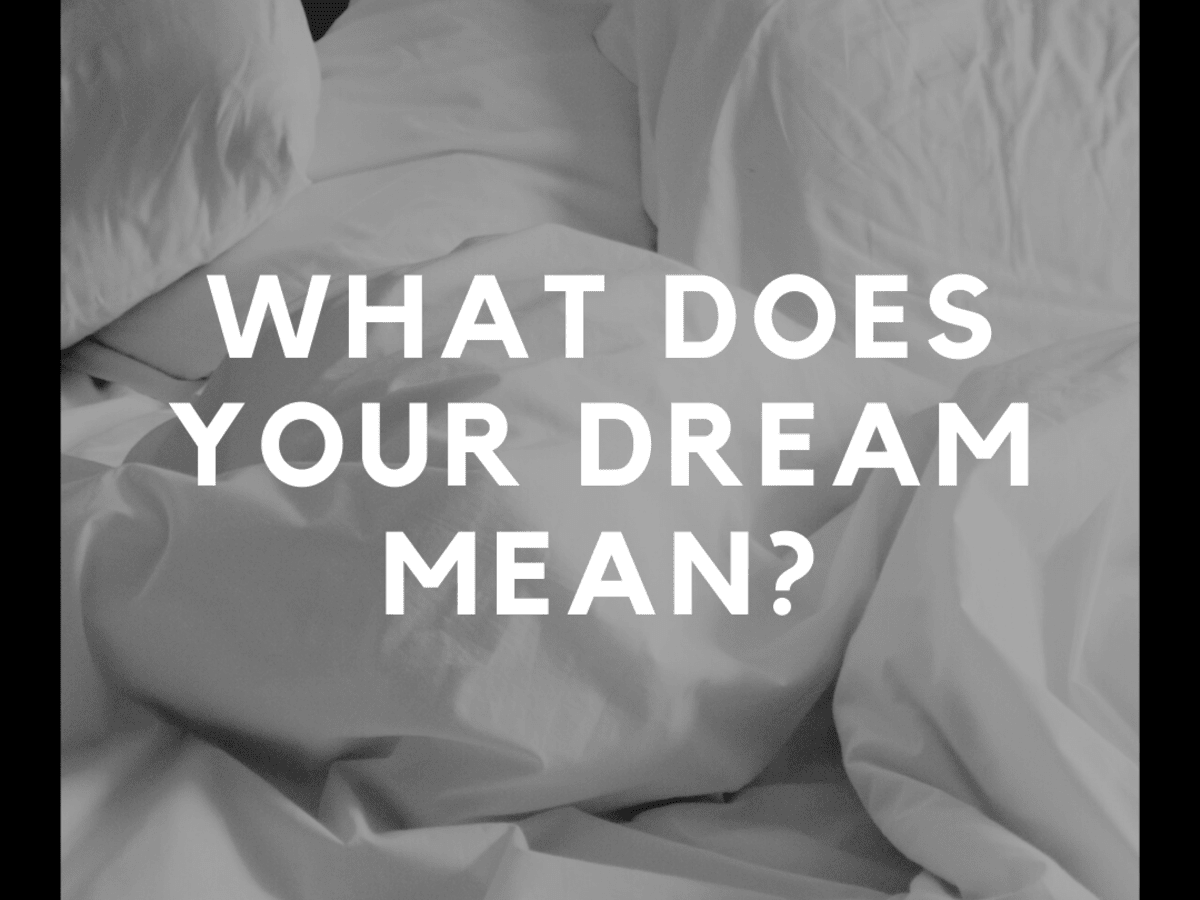 Fxzly9efctzwhm https exemplore com dreams common dreams and what they could mean