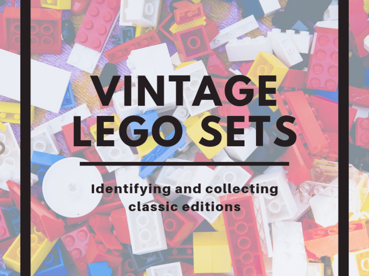 Vintage Lego Sets How To Identify And Collect Classic Lego Bricks Hobbylark Games And Hobbies Главная > аккорды > y > young rebel set. vintage lego sets how to identify and