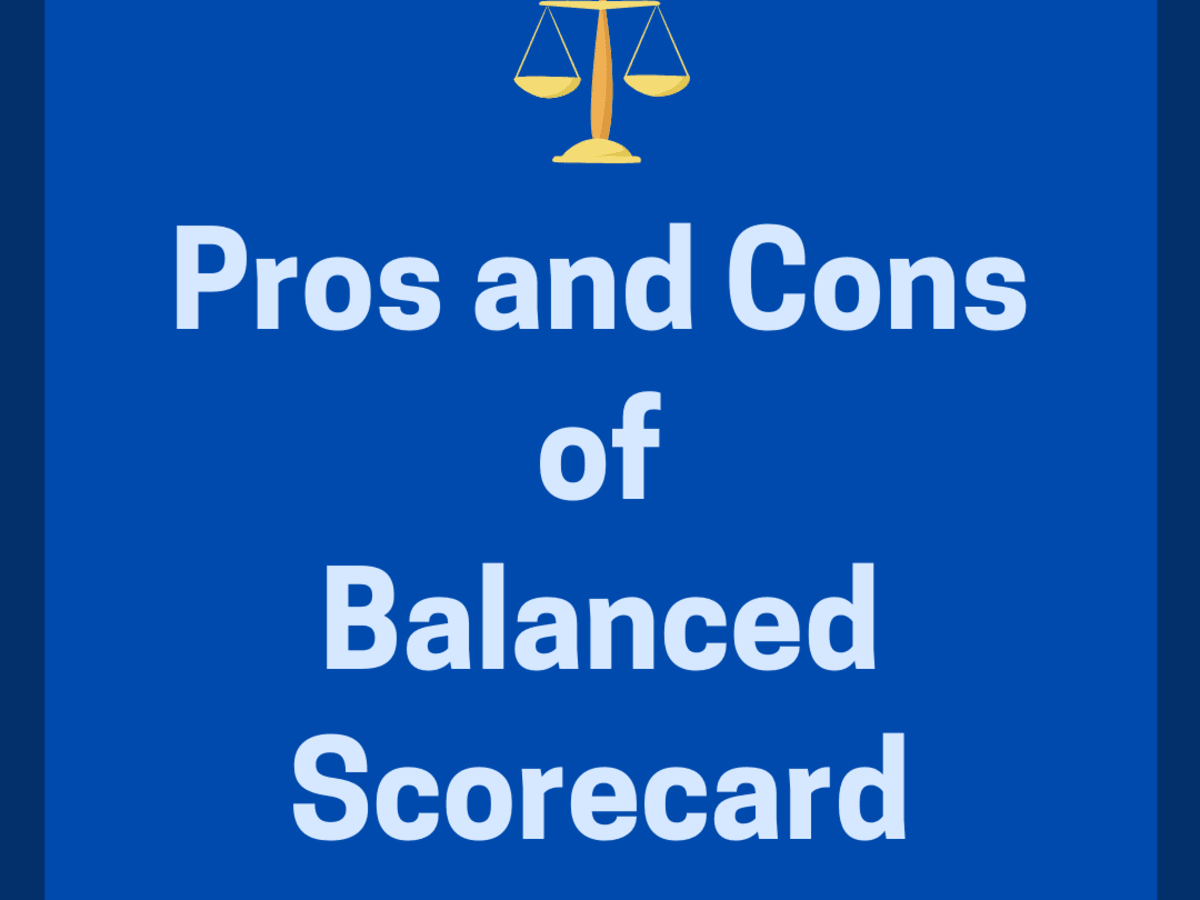 Featured image of post Pros And Cons Of Bankers Acceptance What are the pros and cons of money market funds