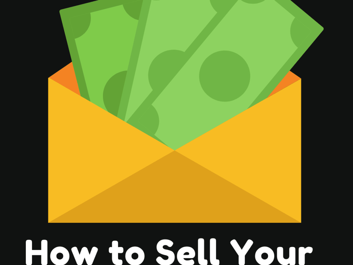 selling baby clothes on poshmark