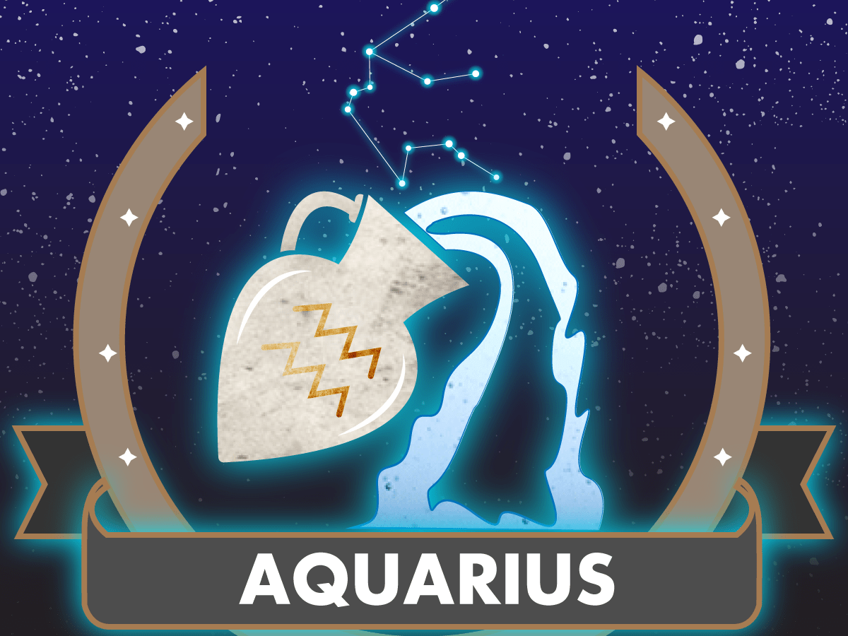 Aquarius Characteristics You Need To Be Aware Of Exemplore Paranormal aquarius characteristics you need to be