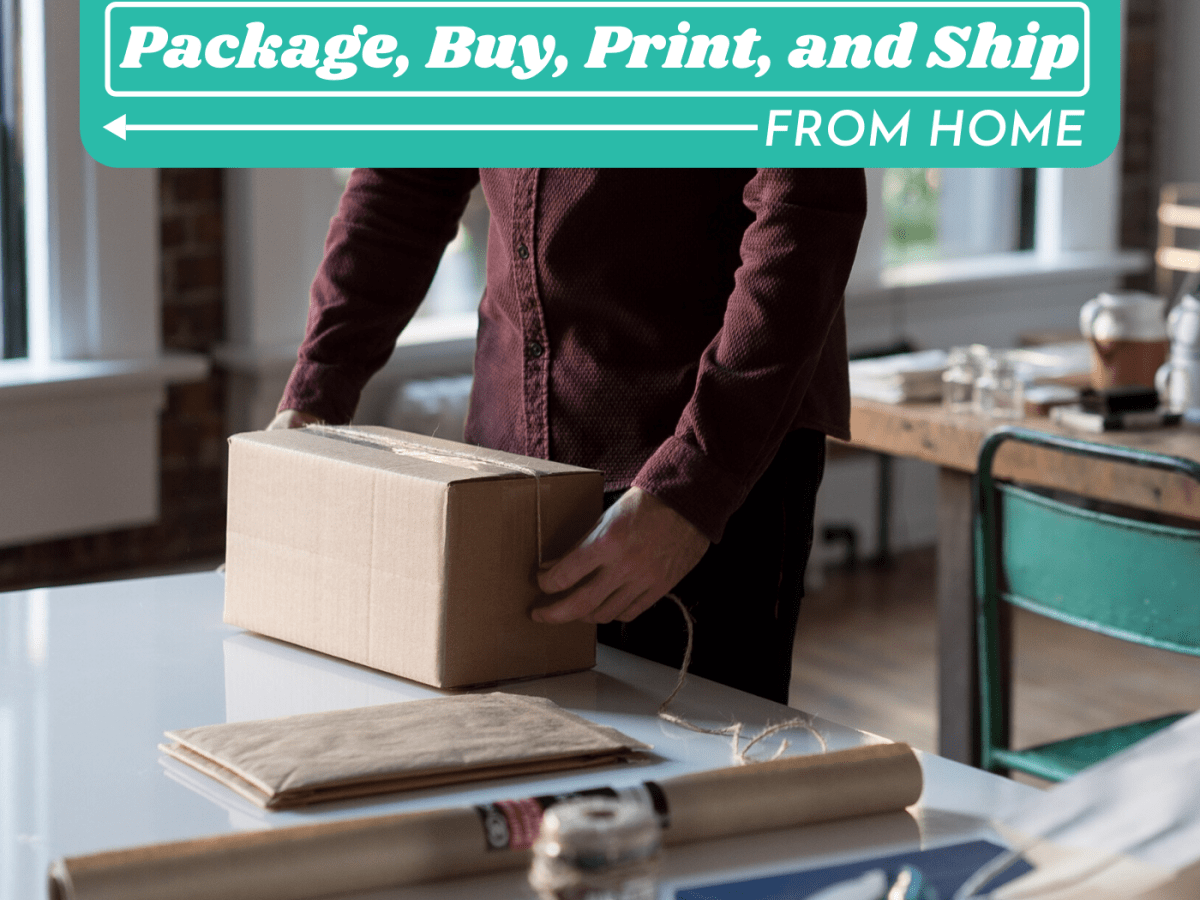 download driver printer epson l6170