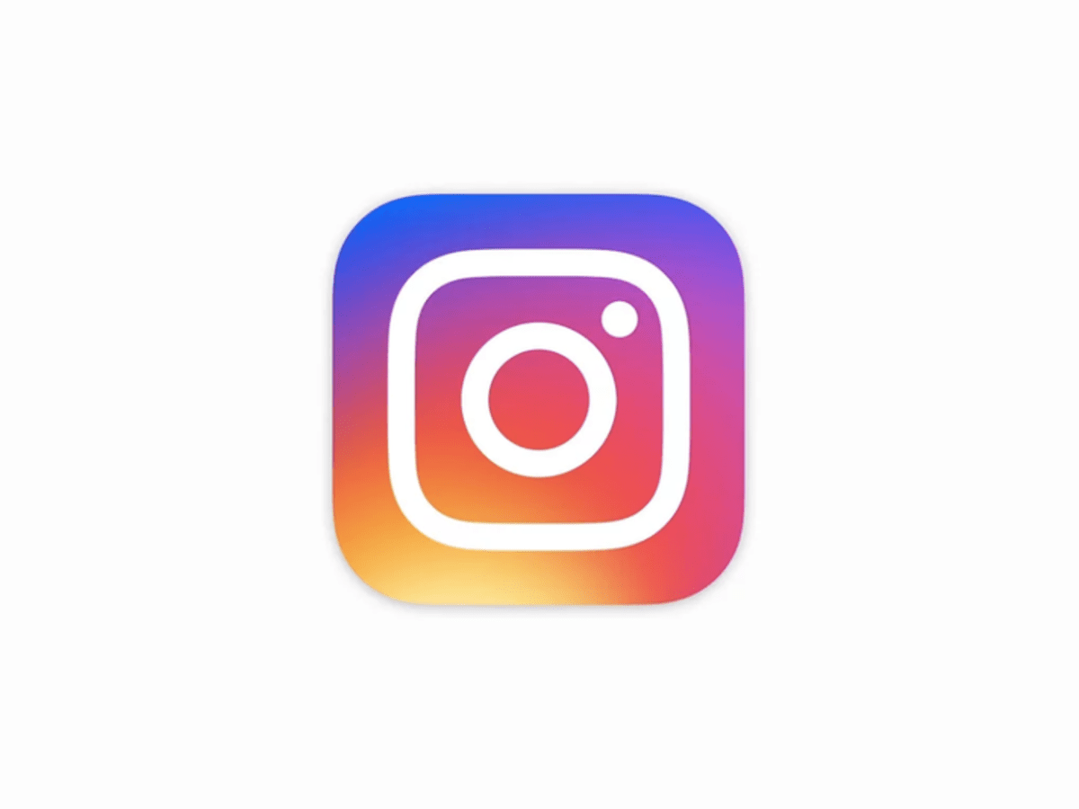 Top 11 Apps Like Instagram Everyone Should Use Turbofuture Technology Logo sticker computer instagram icons download hd png format: top 11 apps like instagram everyone