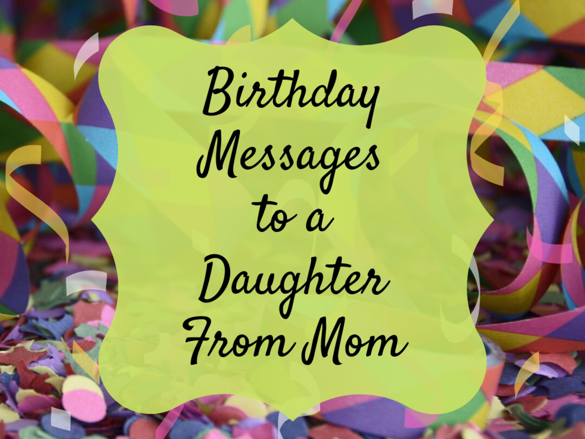 Featured image of post Caption Emotional Birthday Wishes For Mother