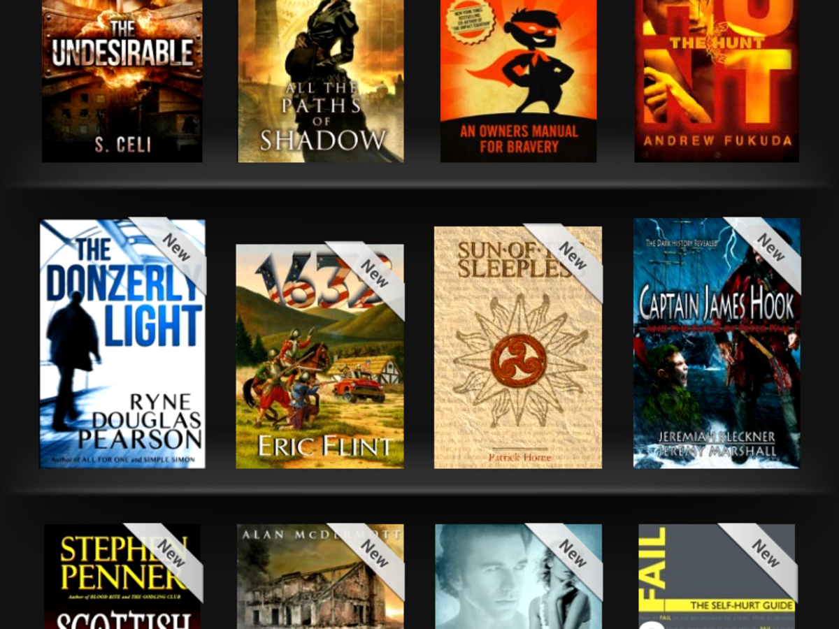 Ten Hardest Logic Games download free, software Ten Hardest Logic Games download free, software