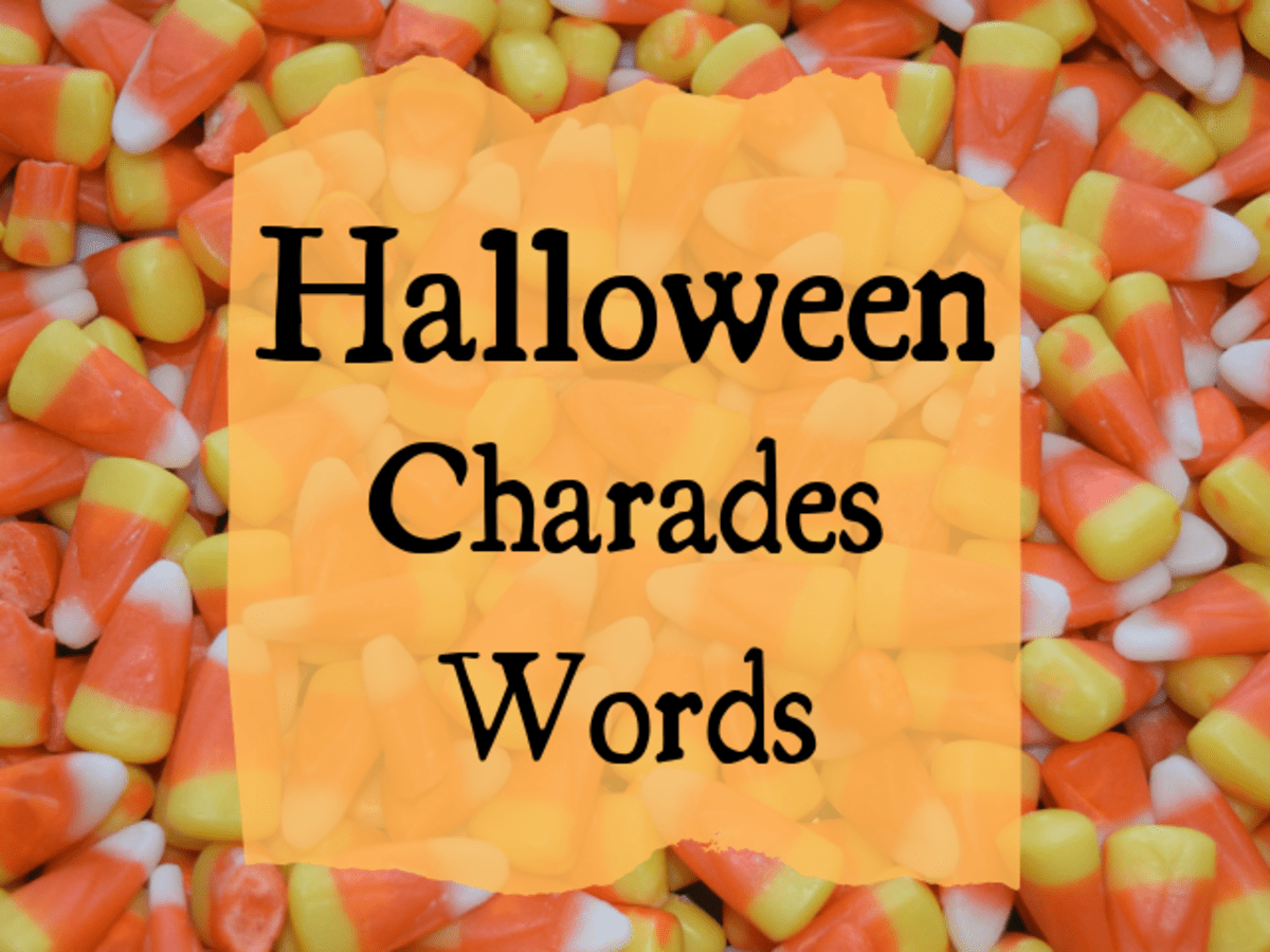 Funny charades words for adults charades is a fun game for all age groups, ...