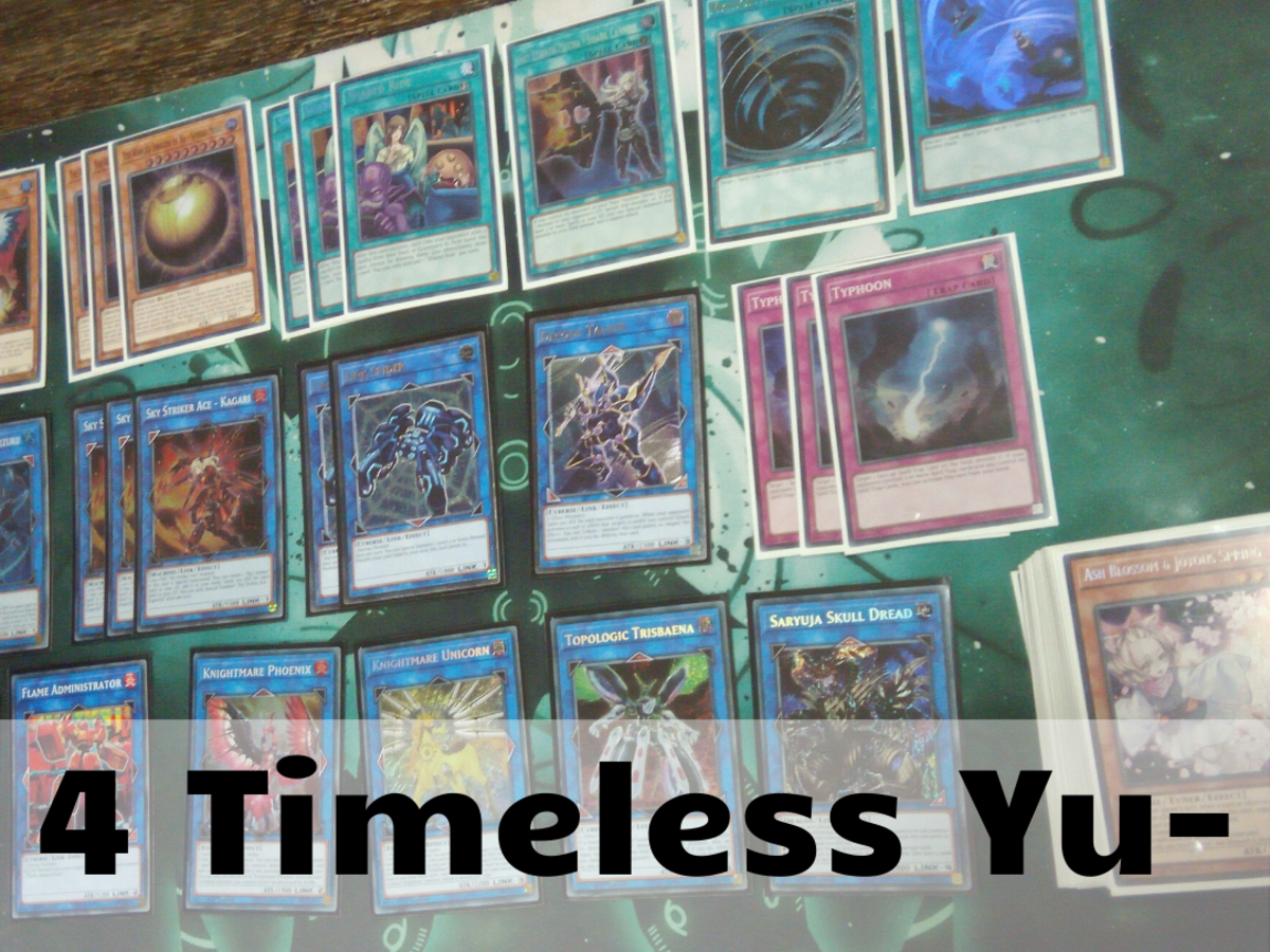 yugioh insect queen deck Metamorphosed Insect Queen - Yu-Gi-Oh! Card Database