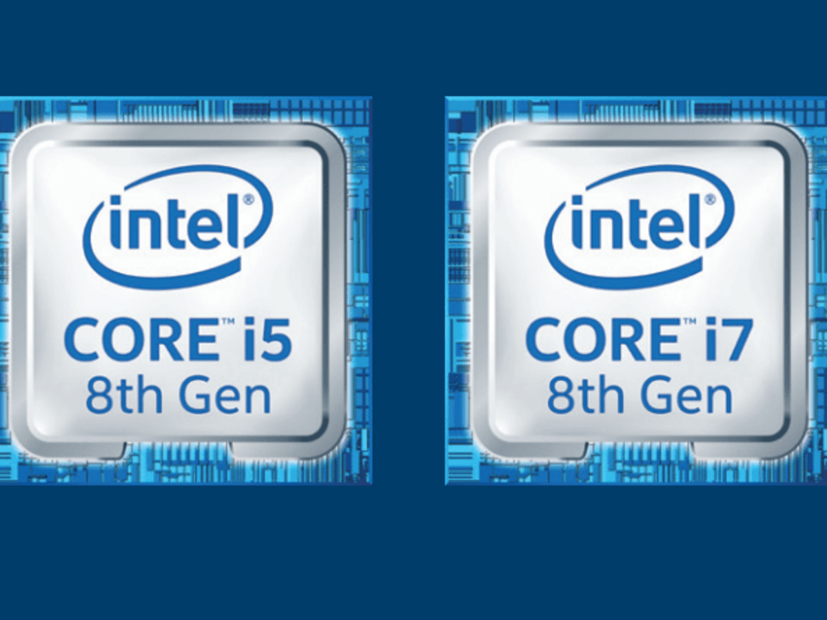 Какой интел коре лучше. Процессор Intel Core i312100. Наклейка Intel Core 5th Gen. Наклейка Intel Core i5 5th Gen. Процессоры 8th Gen Intel.