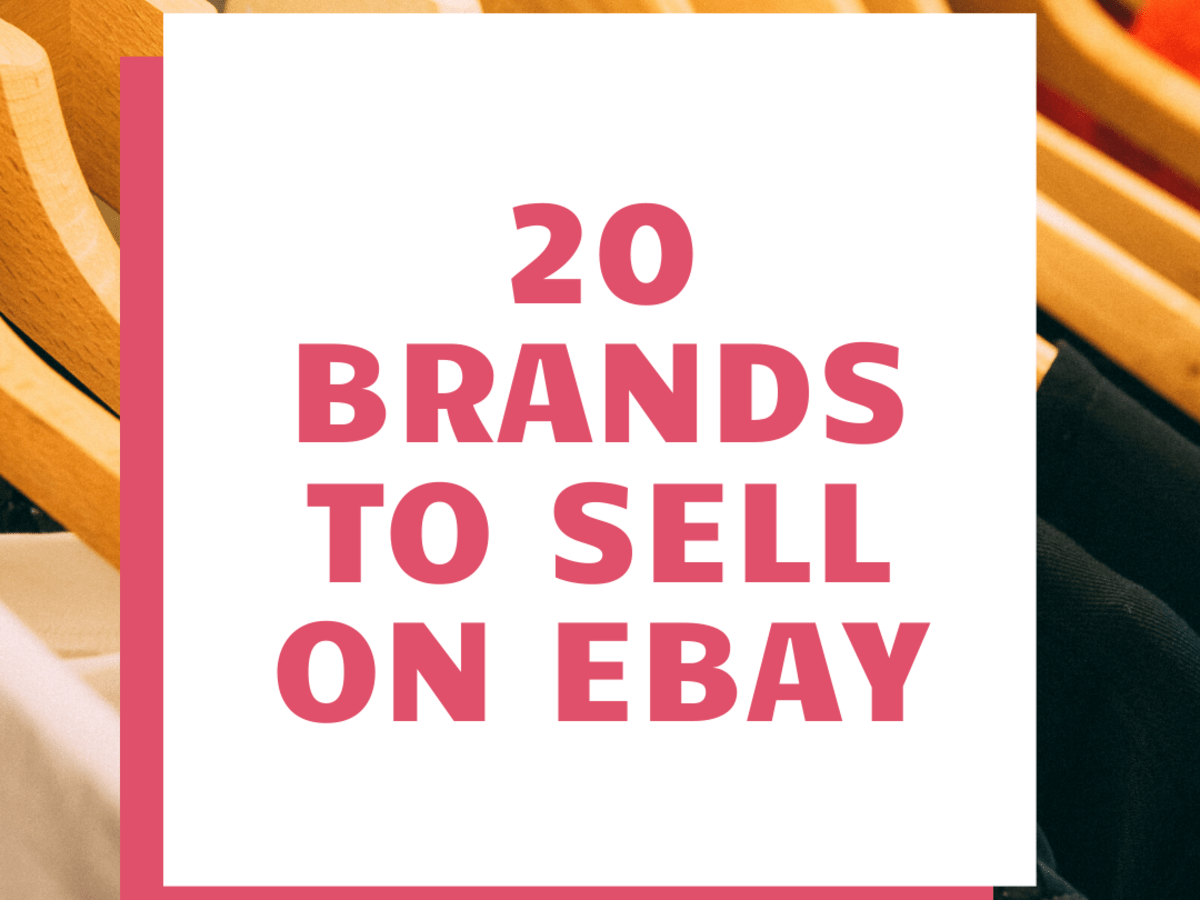 best jeans to resell on ebay