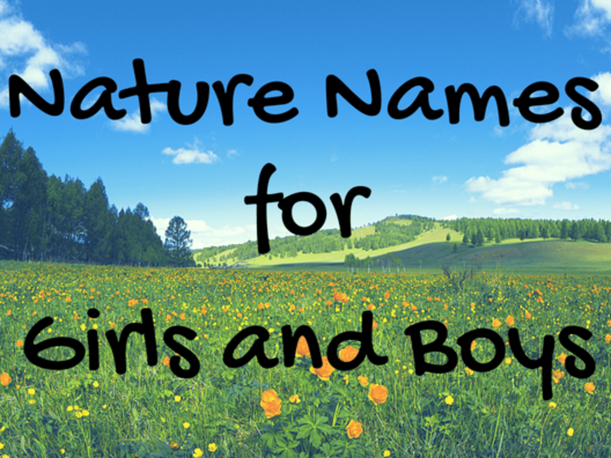 Featured image of post Middle Names For Boys That Start With A / Along with alexander, a names for boys that rank in the us top 50 include aiden, anthony, andrew, and asher.