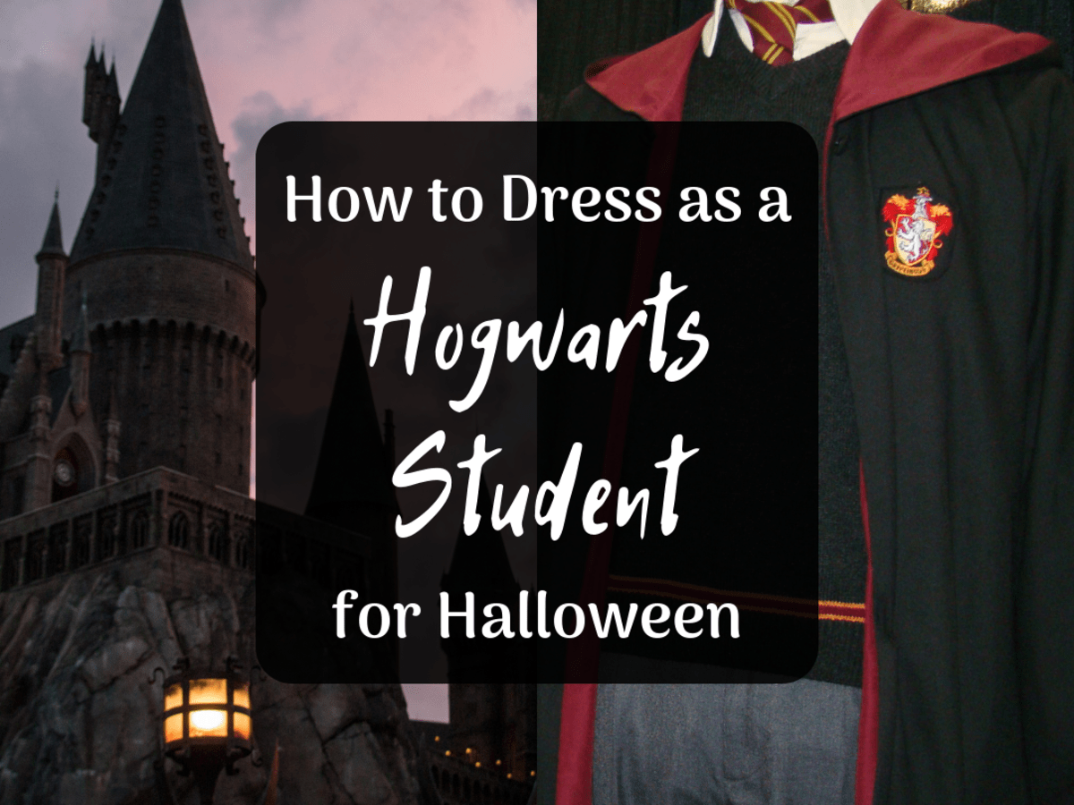 hogwarts uniform shoes