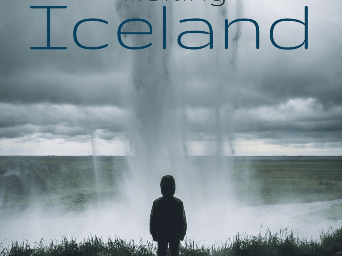 15 Things To Avoid As A Tourist In Iceland Wanderwisdom Travel