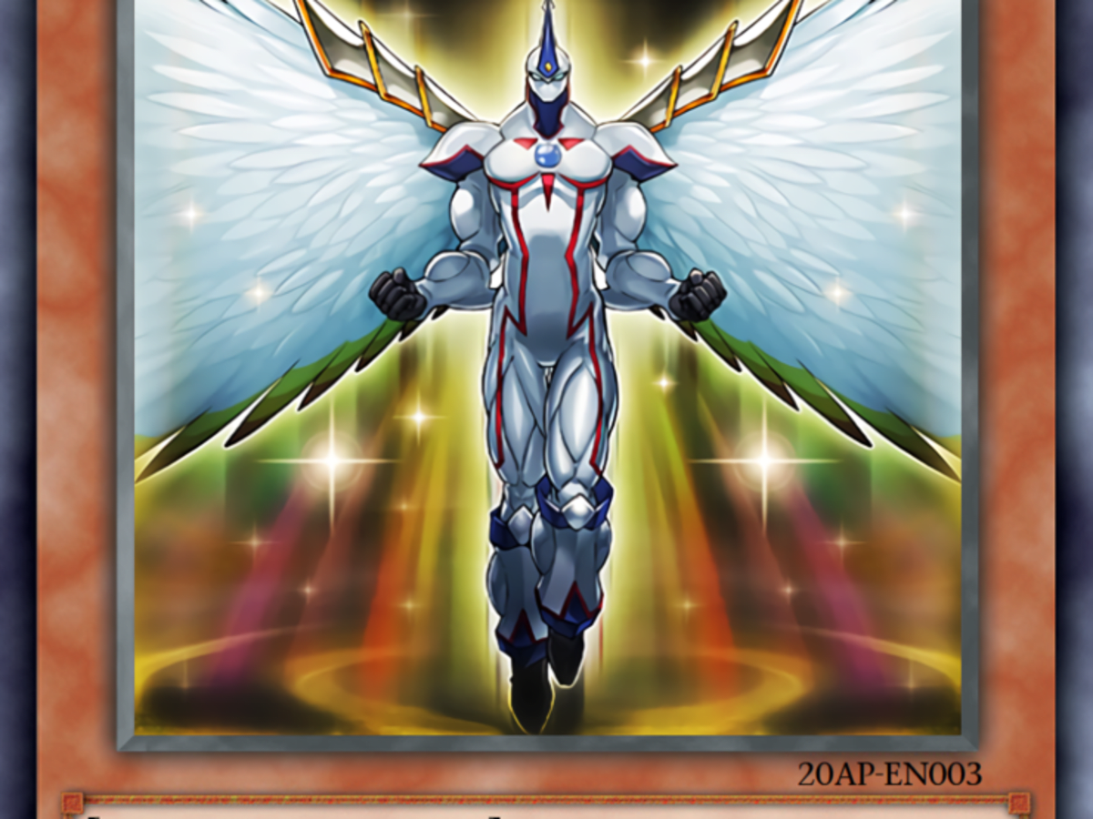 yugioh legendary duelist card prices YuGiOh Legendary Duelists Price Guide | Yu-Gi-Oh LEDU