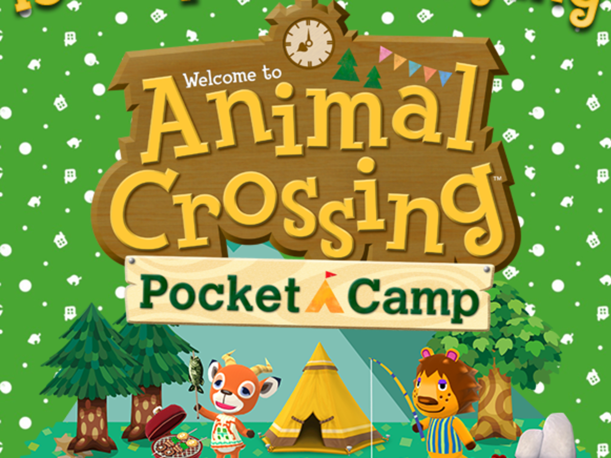 Pocket 7 games for android