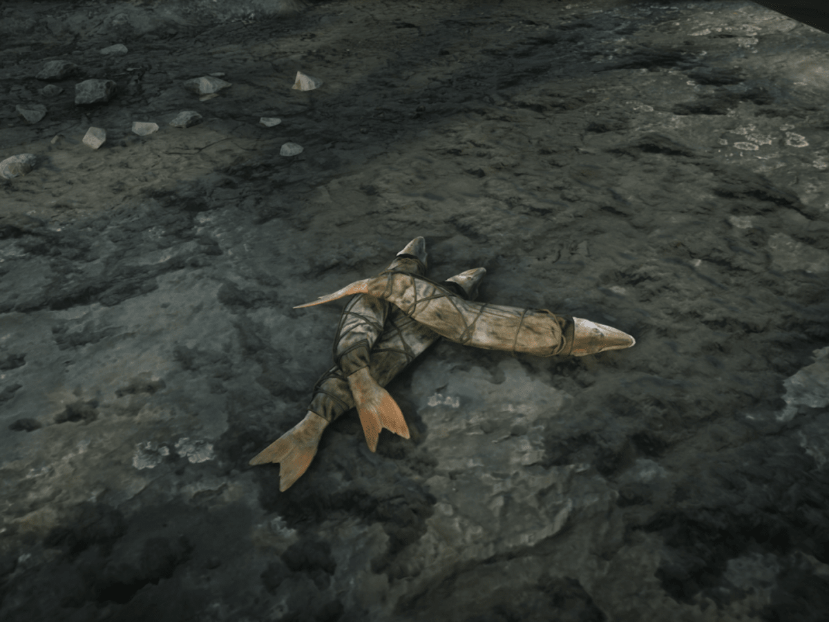 "Red Dead Redemption 2": Survivalist Challenges - HubPages "Red Dead Redemption 2": Survivalist Challenges - HubPages