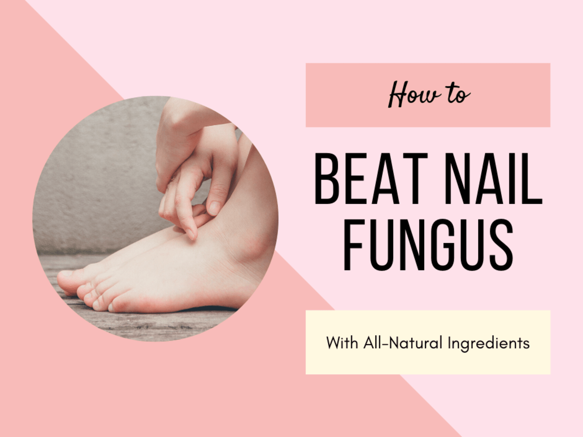 How do you treat toenail fungus with apple cider vinegar 10 Remedies To Fight Toenail Fungus At Home Top 10 Home Remedies