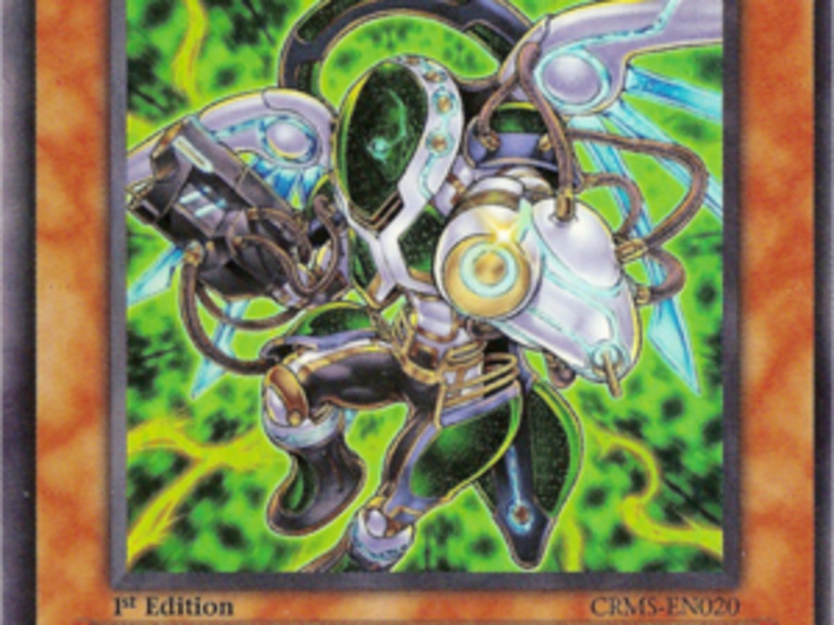 yugioh despia cards Yu-Gi-Oh! OCG/[DAMA] DAWN OF MAJESTY]Despia, the Stigmatika Theatre  DAMA-JP053 N | Buy from TCG Republic