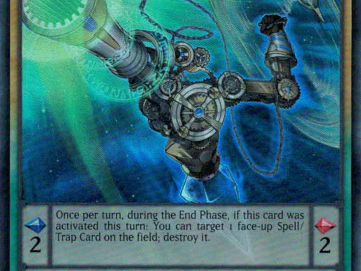 yugioh good pendulum deck Yu-Gi-Oh Number 29 Master Of Structure Card Game : Toys & Games Prolonged reliance on Dark Contracts has an adverse effect on your Life Points 10 Great Pendulum Monsters for