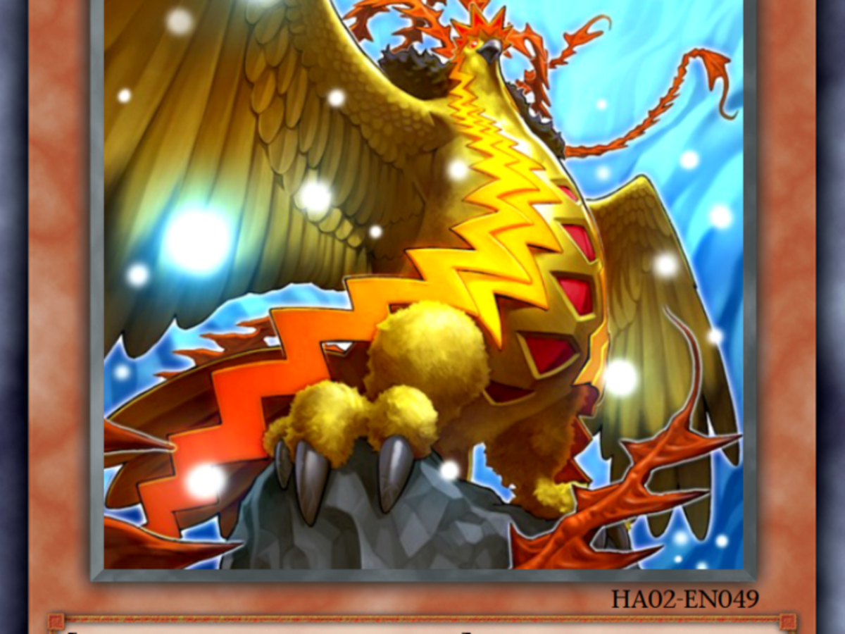 yu gi oh sword soul deck Swordsoul Deck Breakdown | Guides, Decks & Usage Statistics