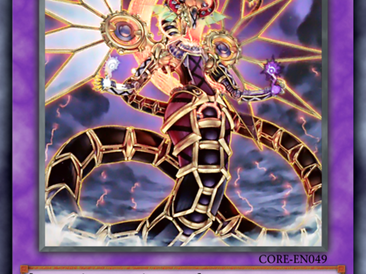 best fusion deck yugioh Top 10 Strongest Fusion Monsters in "Yu-Gi-Oh"