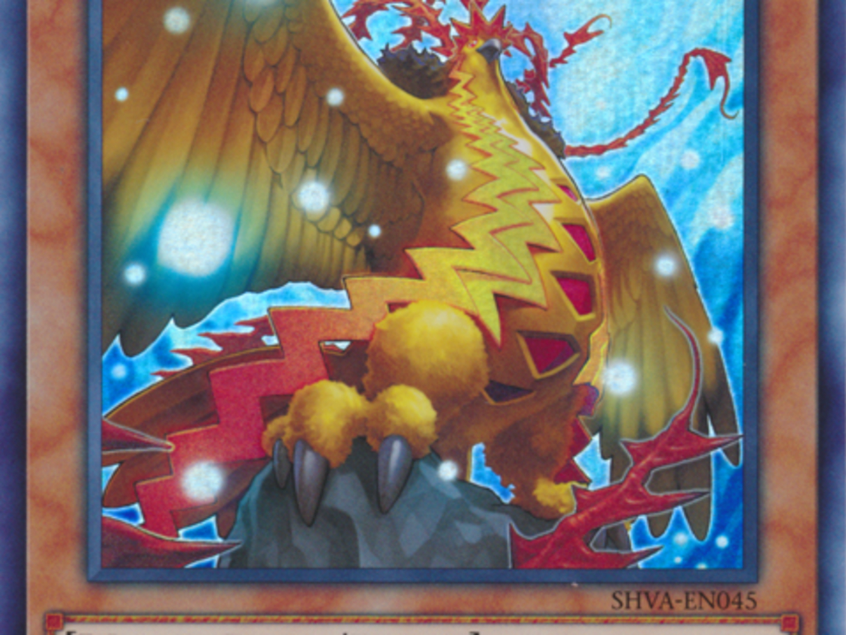 new dragon deck yugioh Yugioh Legendary Dragon Deck