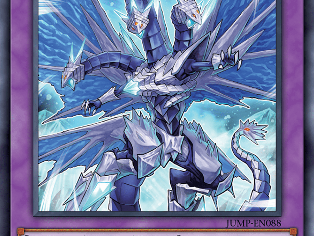yugioh best fusion cards 15 Best Fusion Monsters in All Of Yu-Gi-Oh! (Ranked) FandomSpot