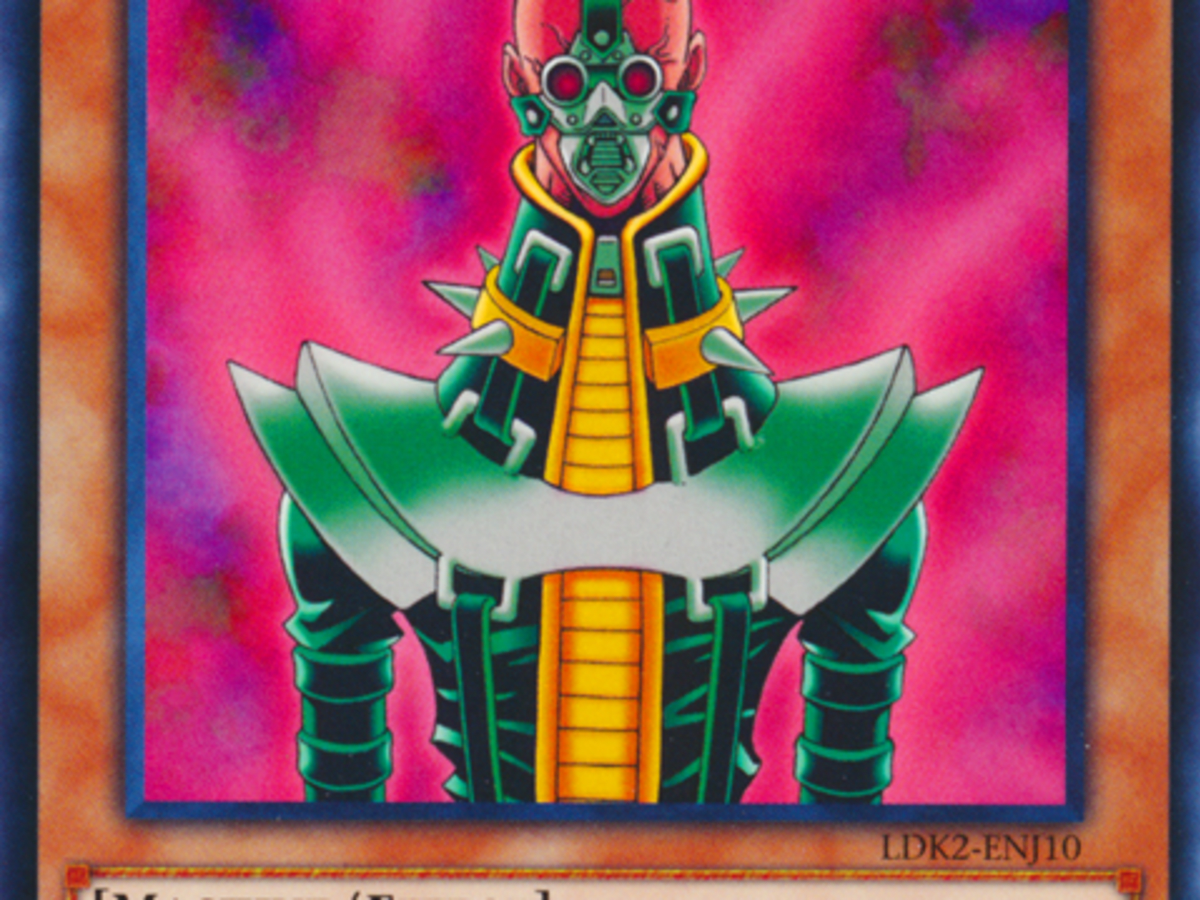 yugioh insect deck My Insect Deck (April 2026) by Solala