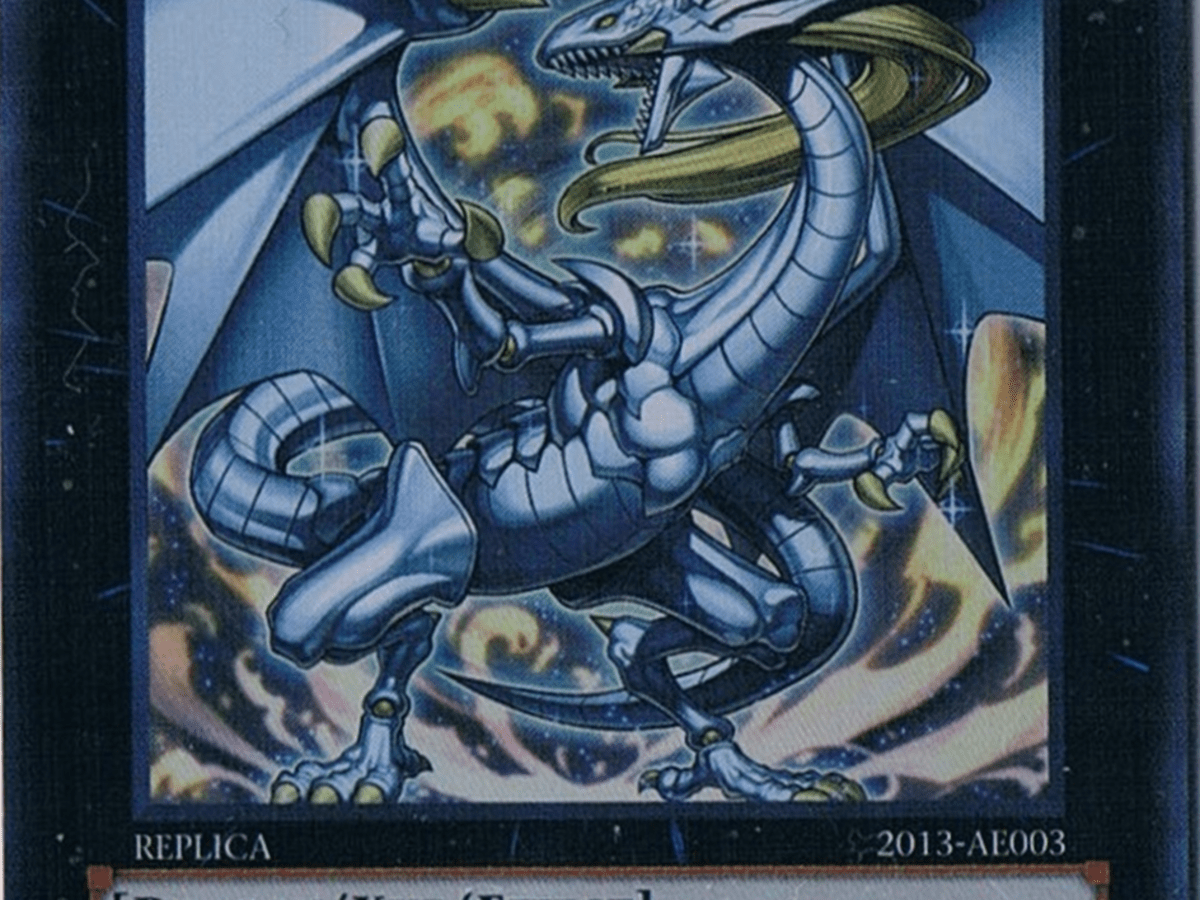 yugioh win the match cards Duel to win the brand new Win-A-Mat at the 2024 Yu-Gi-Oh! TCG Central, South, and North America WCQs! *Please note: Due to scheduling conflicts, the "Live Duel" will be pre-recorded and voice