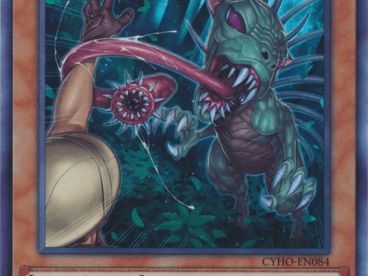 search spell cards yugioh Orica Custom Spell Card! Choose Your Card! List 2!