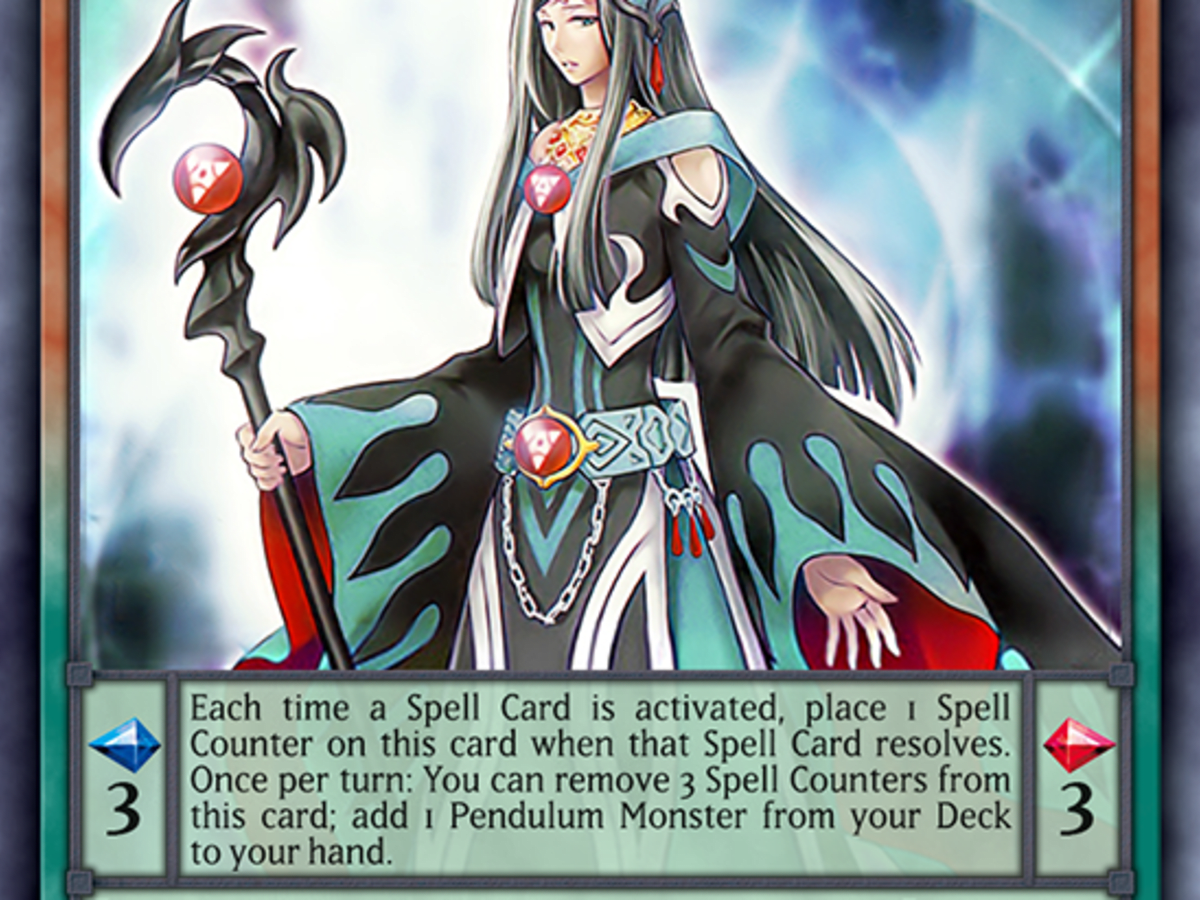 yugioh add spellcaster from deck to hand Altergeist Meluseek - Oh trading and collectible card game (TCG/CCG) Looking for generic support cards