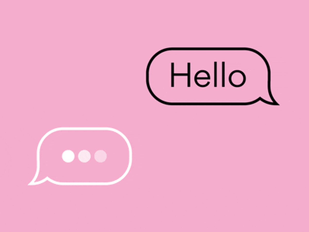 50+ Reasons Why Someone Doesn't Answer Your Call or Text - PairedLife - Relationships