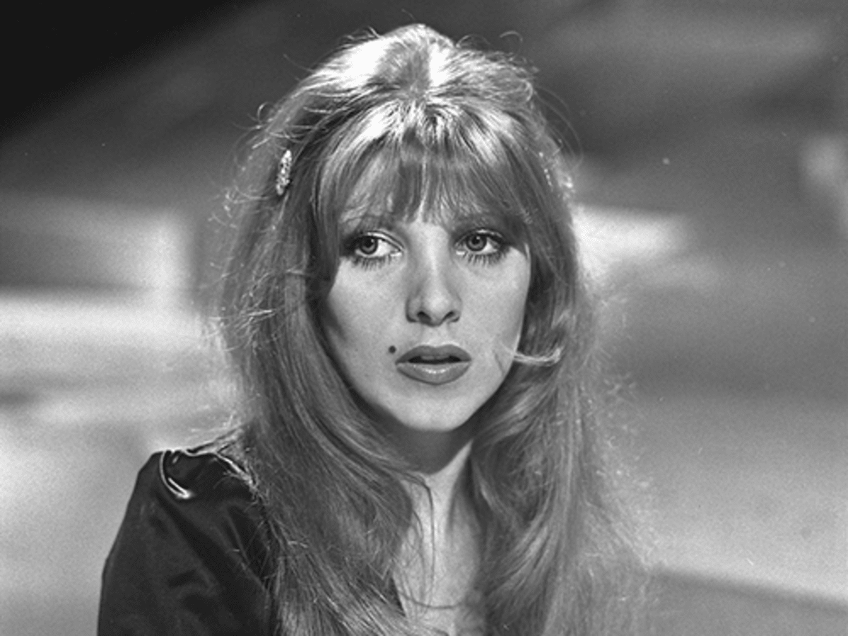 A Tribute To Lynsey De Paul Hubpages
