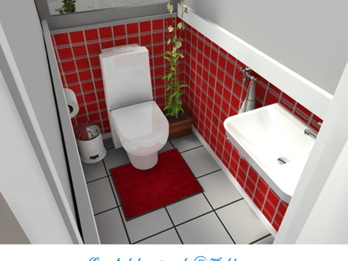 Kitchen and Bathroom Design Software – Room Sketcher (CAD) - HubPages Kitchen and Bathroom Design Software – Room Sketcher (CAD) - HubPages
