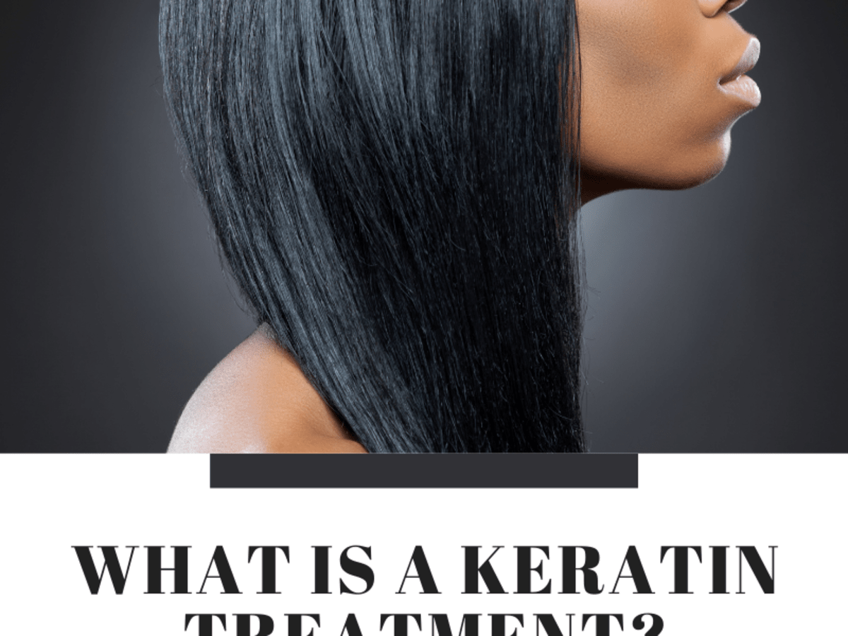 72 hair keratin treatment