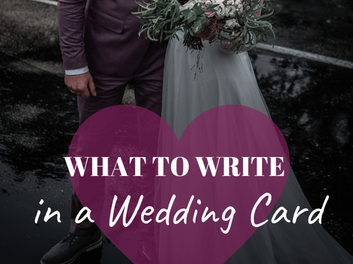 Wedding Card to Bride and Groom I Promise to Always Love You Card for Wedding Day Wedding Day Card Wedding Stationery