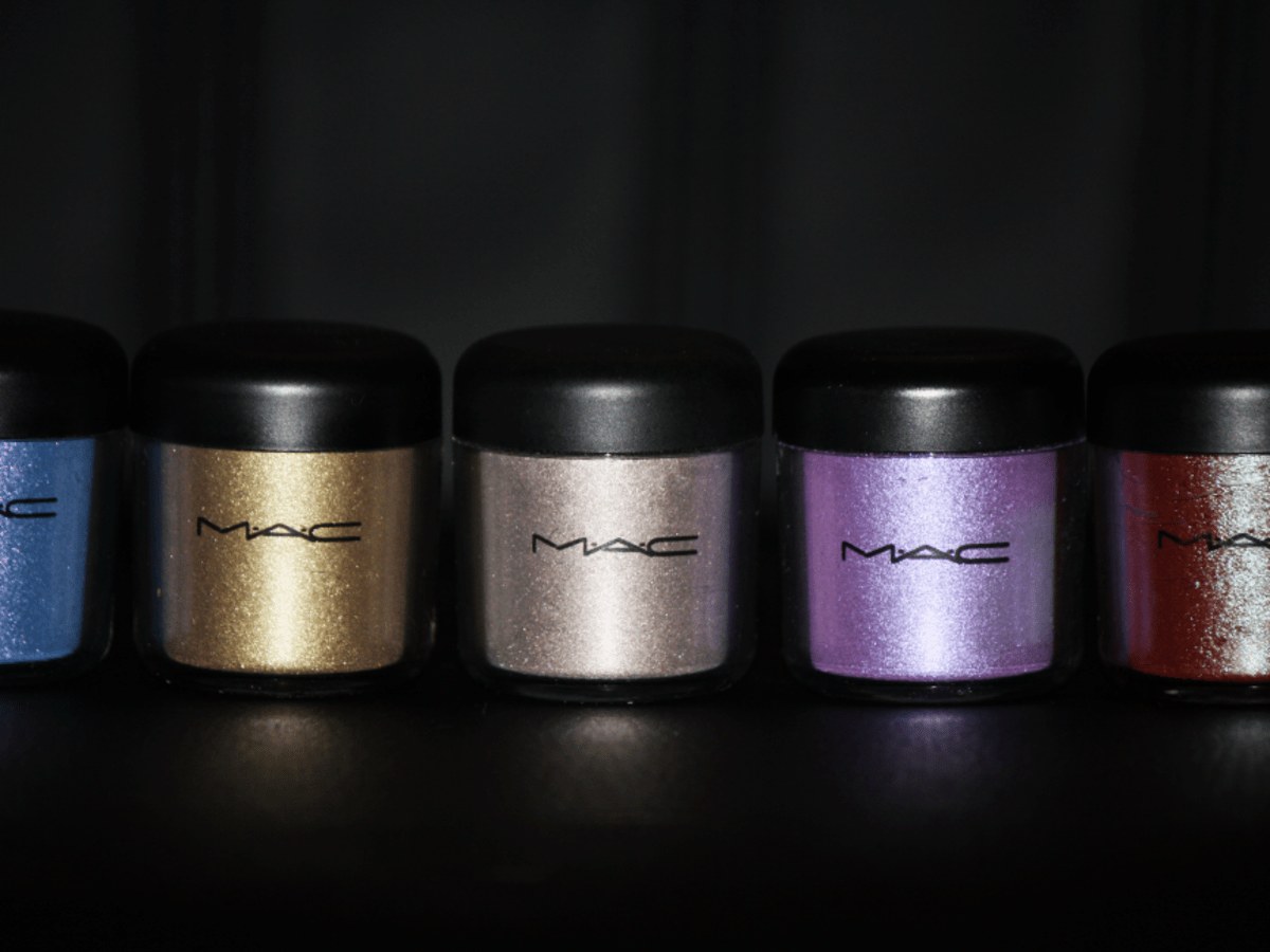 Mac Cosmetics Expiration Dates Bellatory Fashion And Beauty