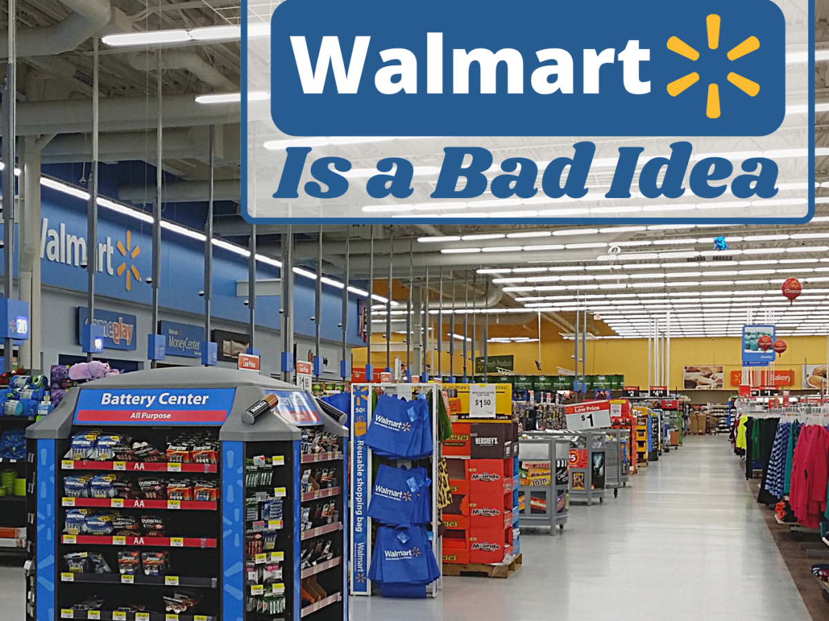 how to use walmart photo center