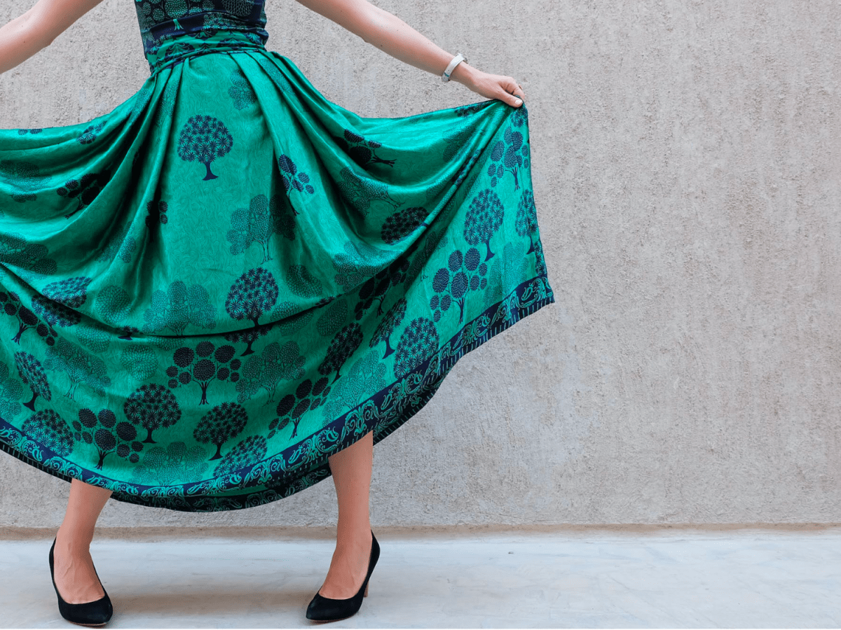 15 Famous Dress Cuts You Should Know - HubPages 15 Famous Dress Cuts You Should Know - HubPages