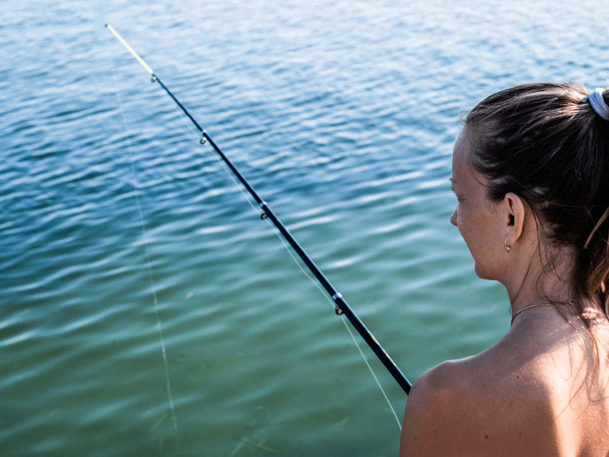 daiwa 705 fly reel and rod Sage Surf rods sport a full foam handle Saltwater Fishing Rods and Reels
