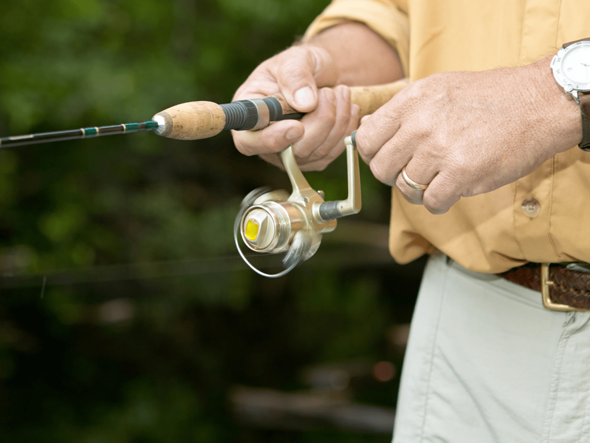 albert ford fishing lures Folk Art Fishing Lures: Albert Ford MO Homemade Fishing Lures