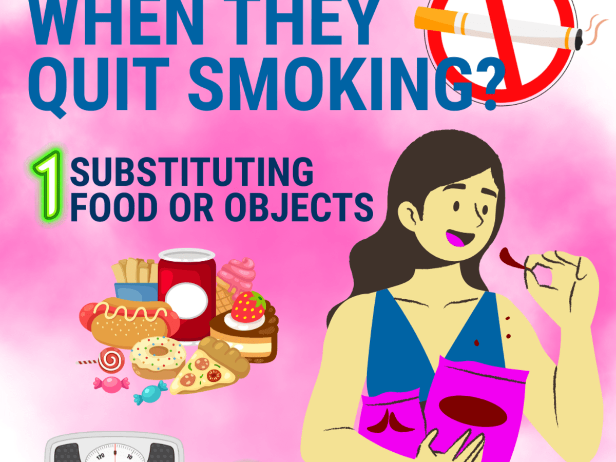 chewing tobacco drug test does chewing tobacco show up on a drug test Cotinine Test For Nicotine FAQ
