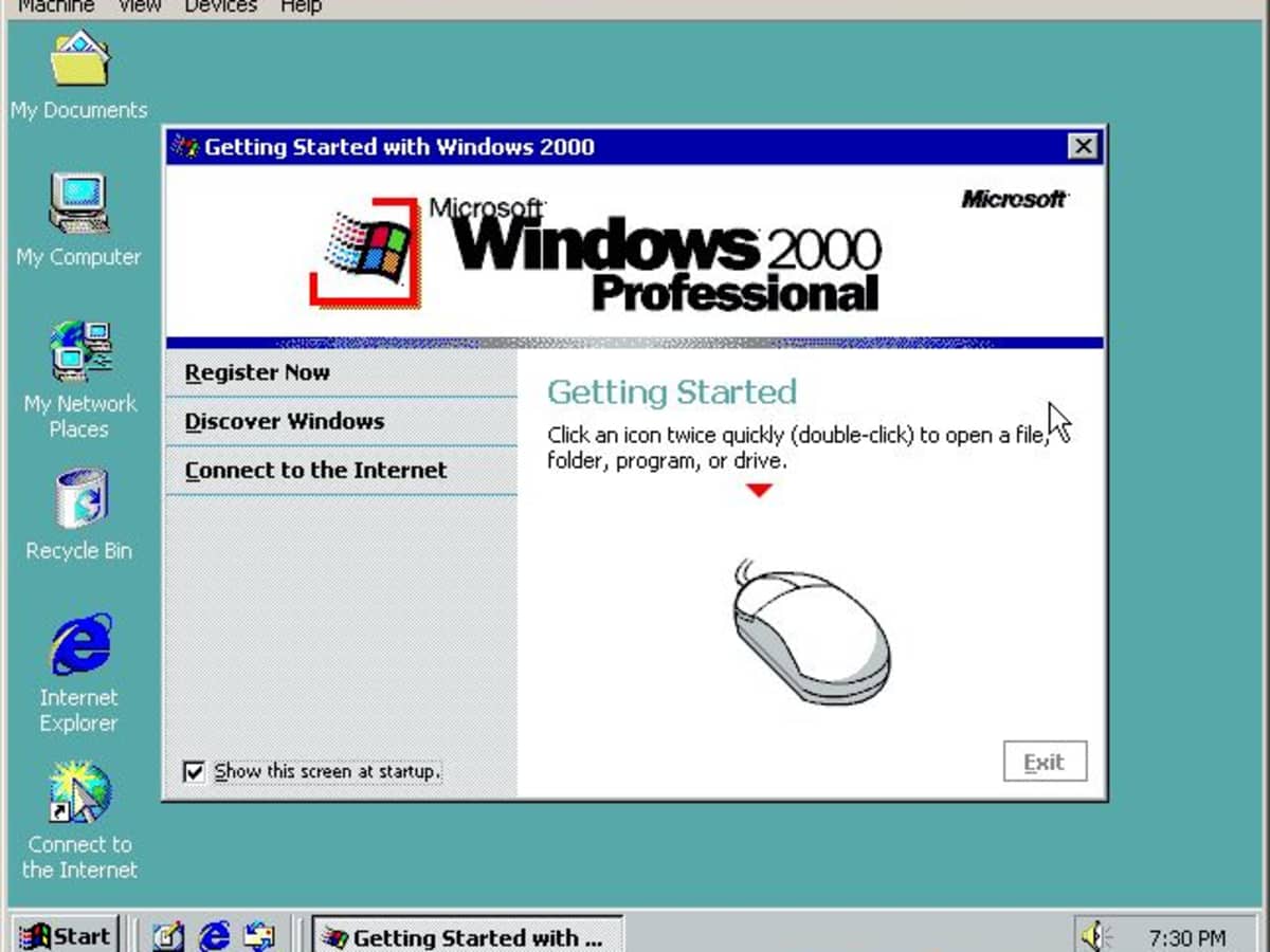 install-windows-2000-