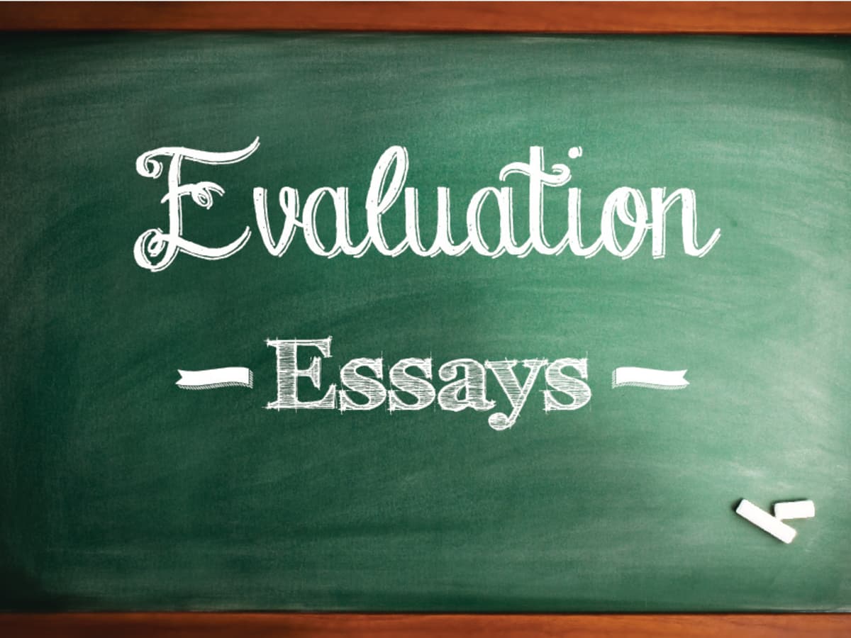 easy review essay topics