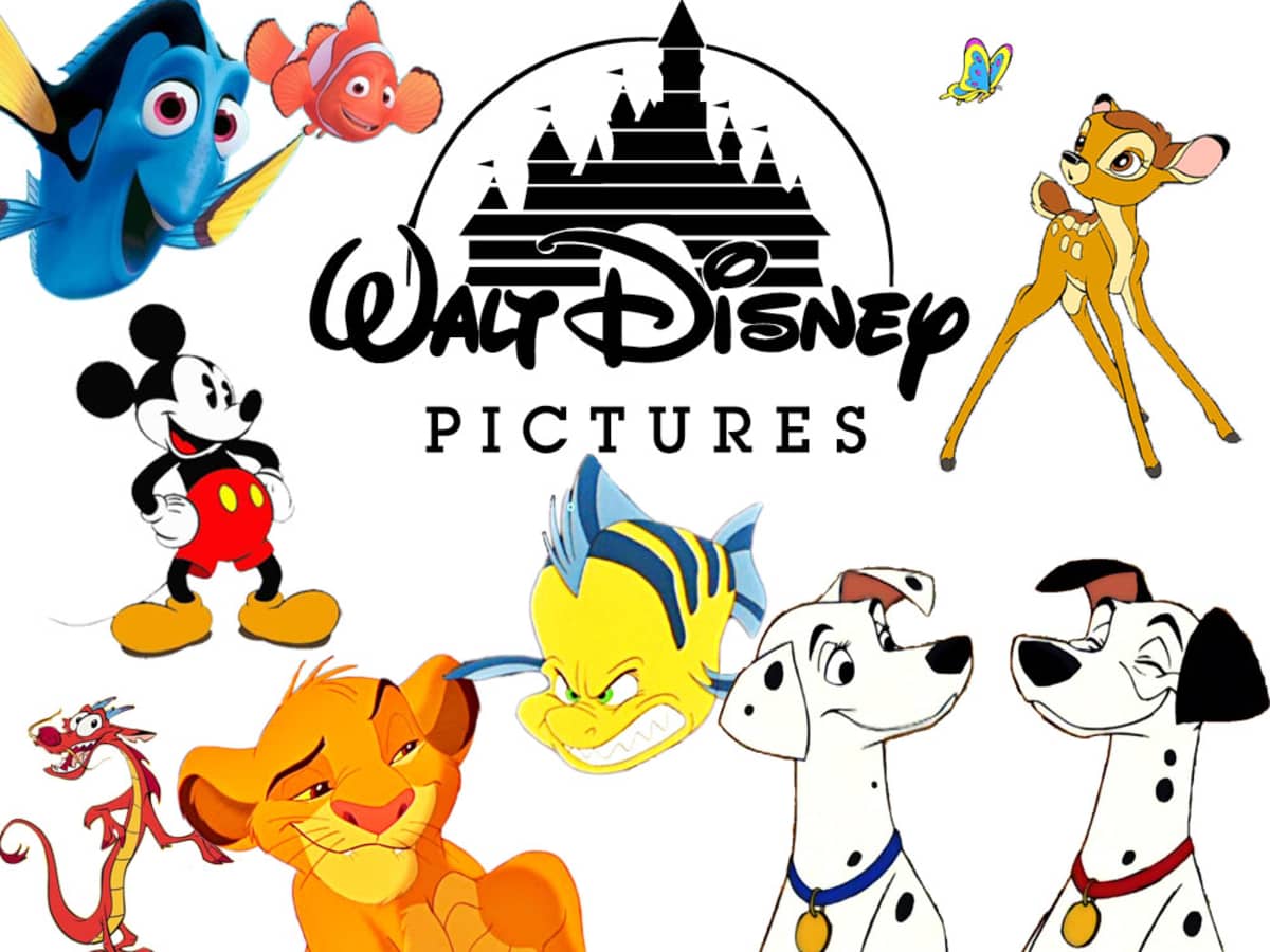 CATWOMAN: HUNTED TAMIL DUBBED WATCH ONLINE