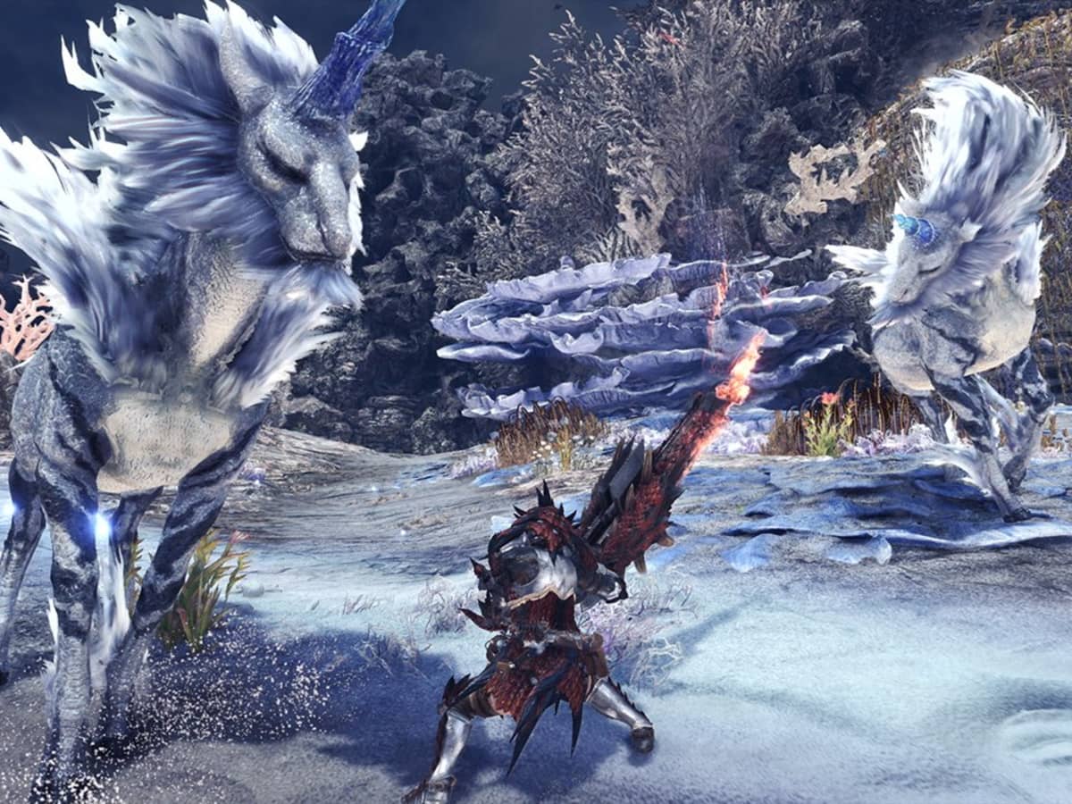 Монстер хантер ворлд бастард. Копье monster hunter world. Monster hunter world покровы. Ксеноджива monster hunter world. Фаталист monster hunter world.