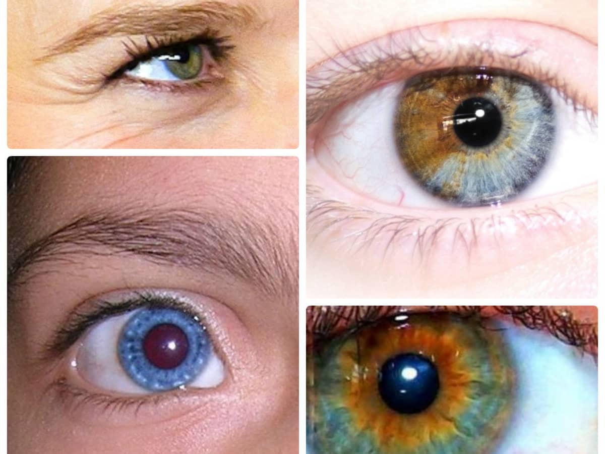 Anime Eyes Different Colours What Do The Different Eye Colors Mean In anime-eyes-different-colours-what-do-the-different-eye-colors-mean-in