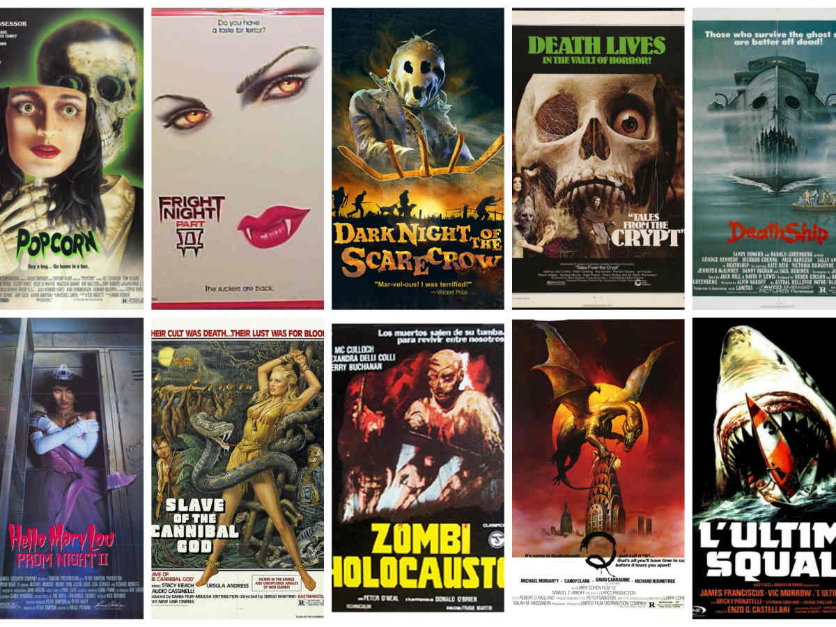 DOG WATCH ONLINE TIMING