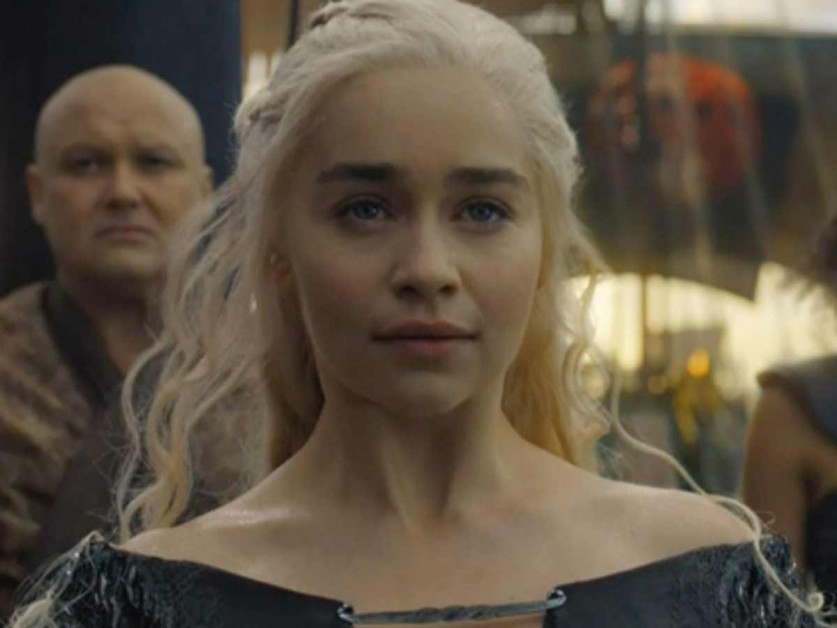 game of thrones dragon size 41 game of thrones dragon size 69